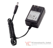 WSU180-2000-R13