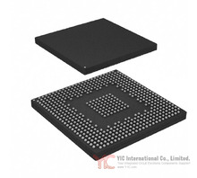 SPC5777CCK3MMO3R