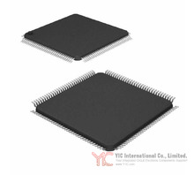 TMS320LBC57PBK80