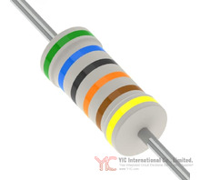 HHV2WSFT-73-560K