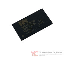 IM4G16D3FDBG-093I