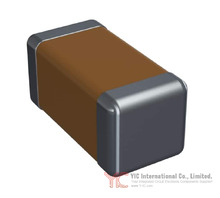 1206GC471KAT2A Image