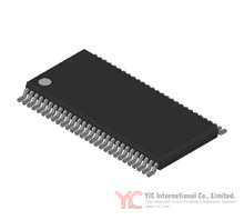 CY28419ZC