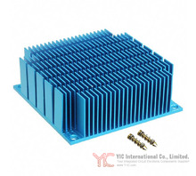 ATS-10A-136-C3-R0