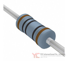MFR-25FRE52-100R