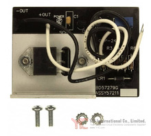 OVP-24G