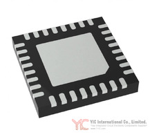 LTC3823IUH#PBF Image