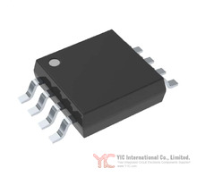 BR24T02FVT-WE2 Image