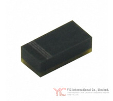 CZRFR2V7B-HF Image