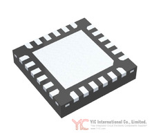 HMC621LP4ETR Image