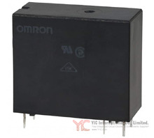G2RG-2A4 DC24 Image