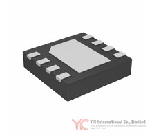 MTCH810-I/MF