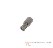 IP-UNCB22N