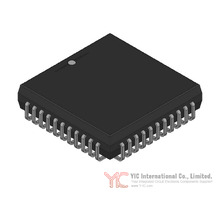 ATMEGA8535-16JI