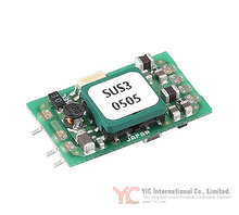 SUS32405B