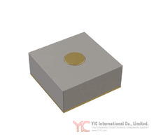 MSD700-19-1-R