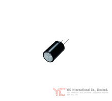 LIC1840RS3R8107
