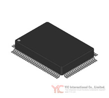 LPC47M112-MC