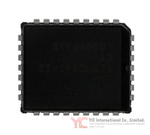 X28HC64JIZ-12