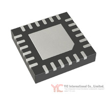 MAX3518ETP+C33
