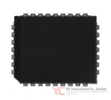 X28HC64J-90