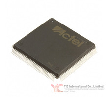 A42MX24-3PQ160