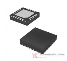 NRF24L01P-T