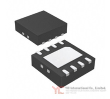 M25P64-VME6G Image