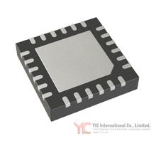 LTC6561IUF#TRPBF