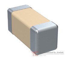 C0603C750F8HAC7867
