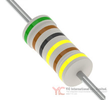 HHV2WSFT-73-5M1