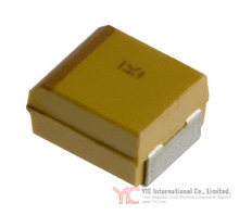 T491B685M010AT Image
