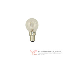WW-D6QG-7