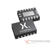 74AVC4T774BQX