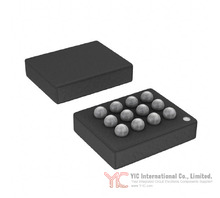TCA6507ZXUR