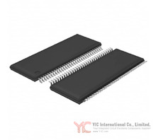 ICS9LPRS355CGLF