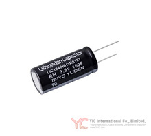 LIC1840RH3R8107