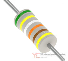 HHV2WSFT-73-549K