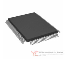 AD9888KS-100