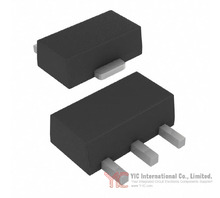 NJW4181U3-33B-TE2