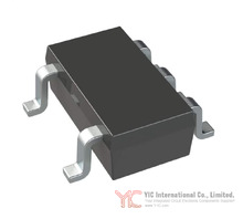 MCP3221A0T-E/OT