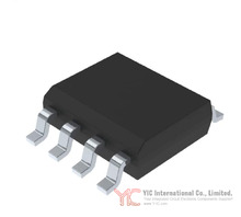 TSV6392AID