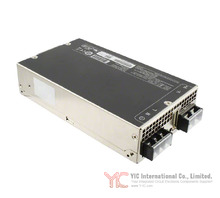 LCM300Q-T-1