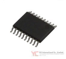 X9521V20I
