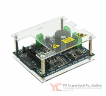 STEVAL-IHM021V2