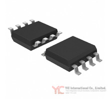 THS3110IDG4