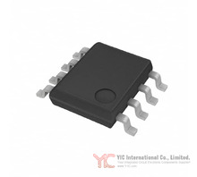 TSV6392AIST Image
