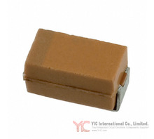 TAJA685K016SNJ