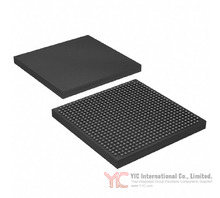 10CX220YF672I5G