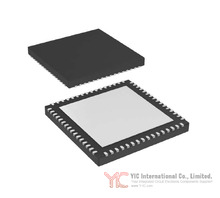 PIC24FJ1024GA606T-I/MR
